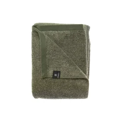 Maurice håndklæde, herbary