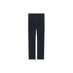 MAweller Pants, dark navy