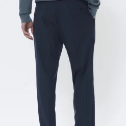 MAweller Pants, dark navy