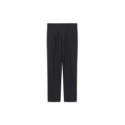 MAweller Pants, dark navy