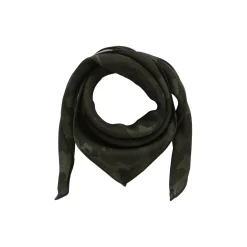 MAwoolbal Sarf, olive night