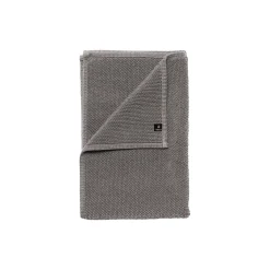 Max bademåtte, lead