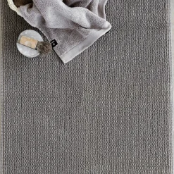 Max bademåtte, lead