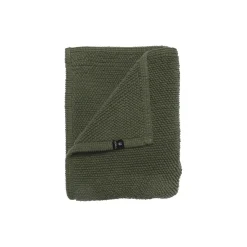 Max bademåtte, pine