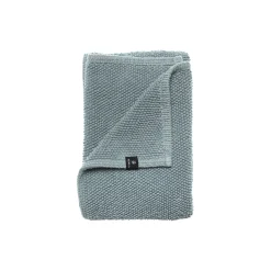 Max bademåtte, poetry