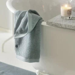 Max bademåtte, poetry