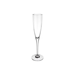 Maxima champagneglas