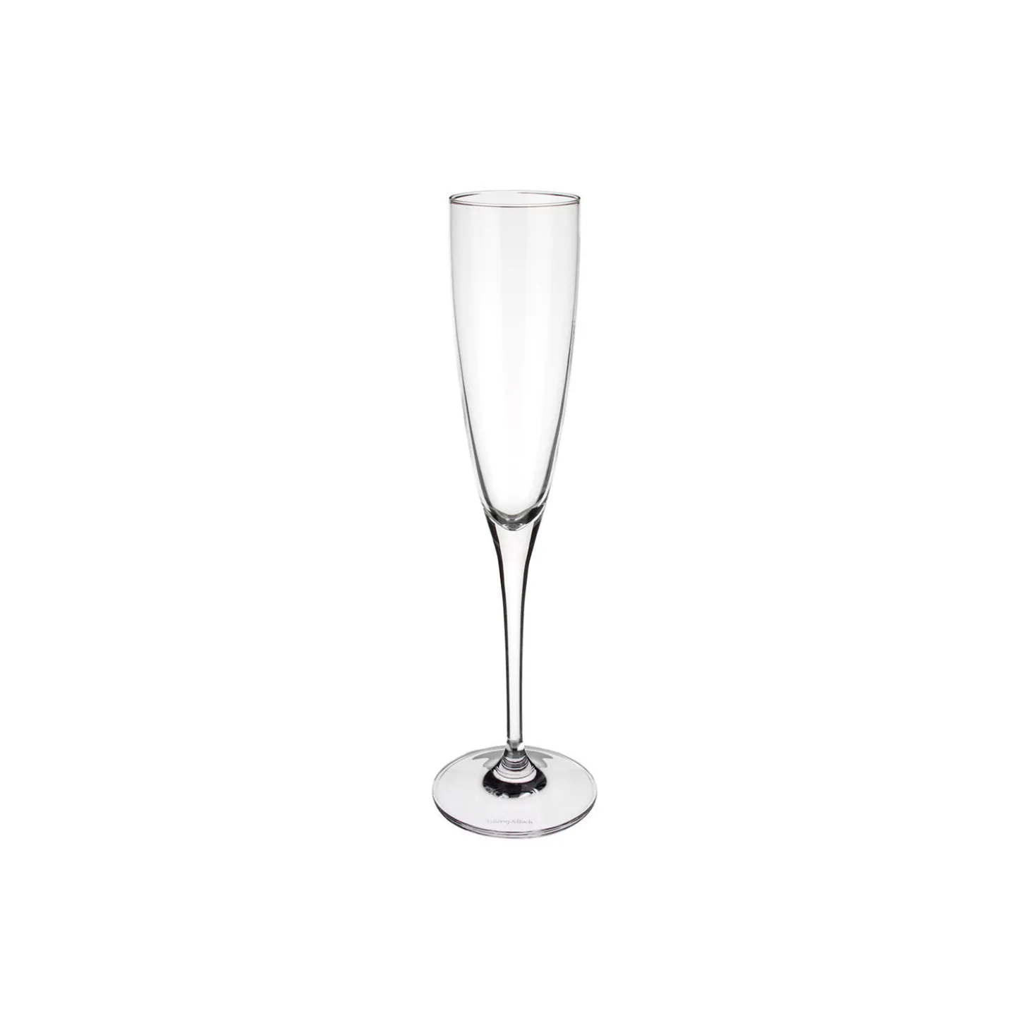 Maxima champagneglas
