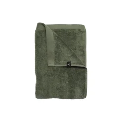 Maxime håndklæde, pine