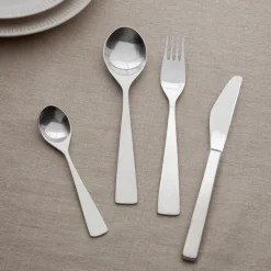 Maya 2000 bestiksæt 24 dele