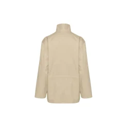 MazieIW Jacket, sandstone