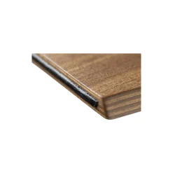 MB70 Skammel, valnød