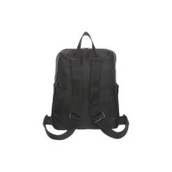 MD20 Backpack, black