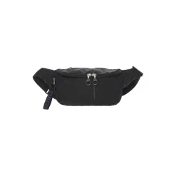 MD20 Bum Bag, black
