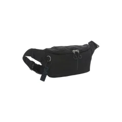 MD20 Bum Bag, black
