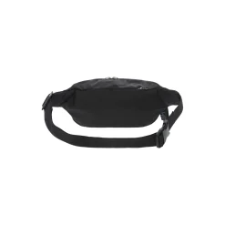 MD20 Bum Bag, black