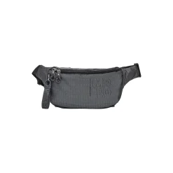 MD20 Bum Bag, steel