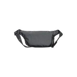 MD20 Bum Bag, steel