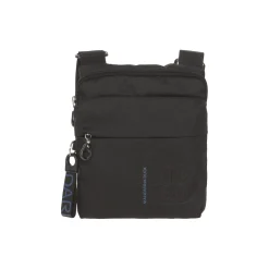 MD20 Crossbody Bag, black