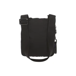 MD20 Crossbody Bag, black