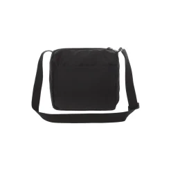 MD20 Crossbody Bag, black