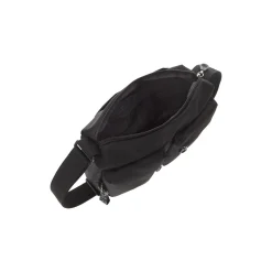 MD20 Crossbody Bag, black