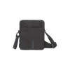 MD20 Crossbody Bag, black