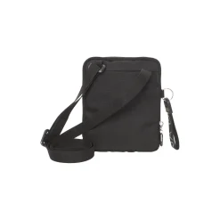 MD20 Crossbody Bag, black