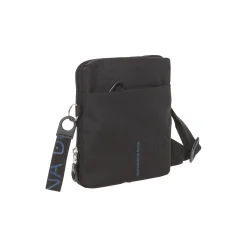 MD20 Crossbody Bag, black