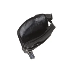 MD20 Crossbody Bag, black