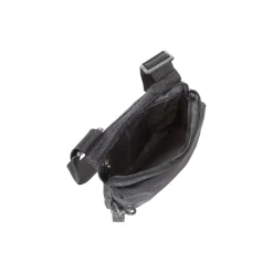 MD20 Crossbody Bag, steel