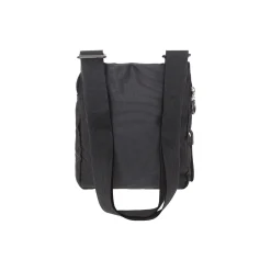 MD20 Crossbody Bag, steel