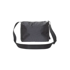 MD20 Crossbody Bag, steel