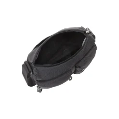 MD20 Crossbody Bag, steel