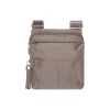 MD20 Crossbody Bag, taupe