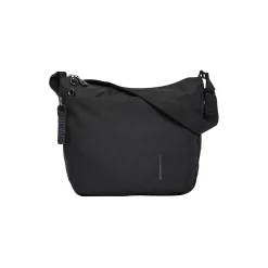 MD20 Crossover, black