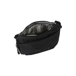 MD20 Crossover, black