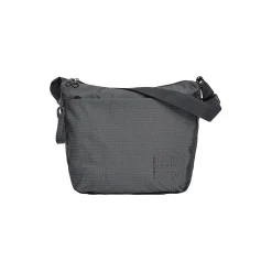 MD20 Crossover, steel