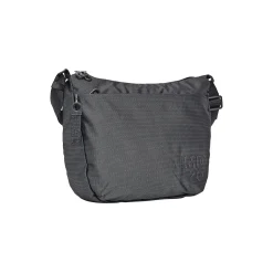 MD20 Crossover, steel