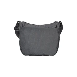 MD20 Crossover, steel