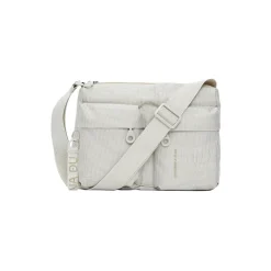 MD20 Crossover, whitecap gray