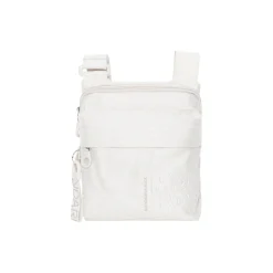 MD20 Crossover, whitecap gray