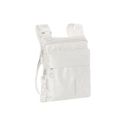 MD20 Crossover, whitecap gray