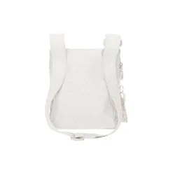 MD20 Crossover, whitecap gray