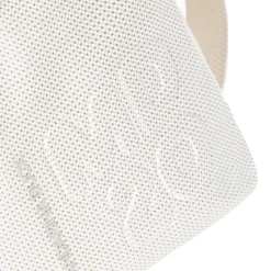 MD20 Crossover, whitecap gray