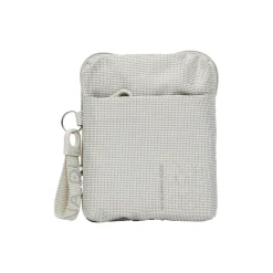 MD20 Crossover, whitecap gray