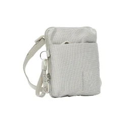 MD20 Crossover, whitecap gray