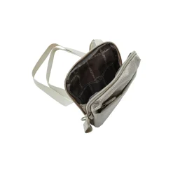 MD20 Crossover, whitecap gray