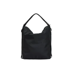 MD20 Hobo/Backpack, black