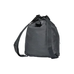 MD20 Hobo/Backpack, steel